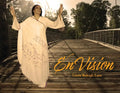 EnVision - Paperback