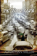 On Your Own - Paperback