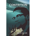 Contrition: Clear Waters For Troubled Souls - Paperback