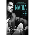 The Billionaire's Claim: Redemption - Paperback