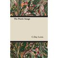 The Poetic Image - Hardcover