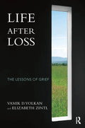 Life After Loss: The Lessons of Grief - Paperback