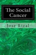The Social Cancer - Paperback