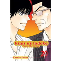 Kimi Ni Todoke: From Me to You, Vol. 20 - Paperback