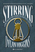 Stirring: Book Two of The Emblem & The Lantern - Paperback