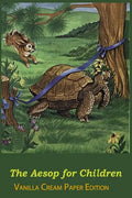 Aesop for Children - Paperback