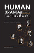 Human Drama Across the Curriculum - Paperback