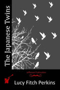 The Japanese Twins - Paperback
