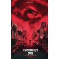 Knightmare's Game: a Knightmare's Among All Worlds story - Paperback