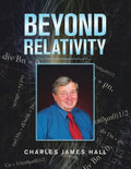 Beyond Relativity - Paperback