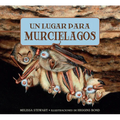 Un Lugar Para Los Murci駘agos - Paperback