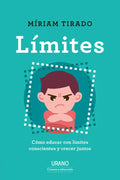 Limites - Paperback