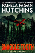 Snaggle Tooth: A Patrick Flint Novel - Paperback