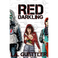 Red Darkling - Paperback
