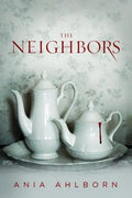 The Neighbors - Paperback