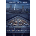 Gates of Paradise - Paperback