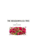 The Bougainvillea Tree - Paperback