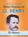 Short Stories of O. Henry - Paperback