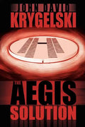 The Aegis Solution - Paperback