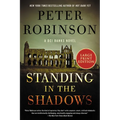 Standing in the Shadows - Paperback