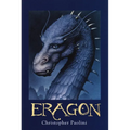Eragon: Book I - Hardcover