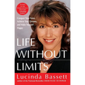 Life Without Limits - Paperback