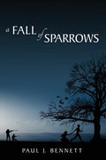 A Fall of Sparrows - Paperback