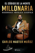 El Código de la Mente Millonaria - Paperback