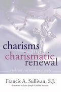 Charisms and Charismatic Renewal - Paperback