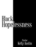 Black Hopelessness - Paperback
