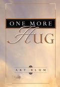 One More Hug - Hardcover