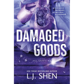 Damaged Goods - Paperback