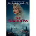 The Sparrow - Paperback