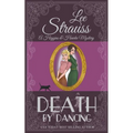 Death by Dancing - Paperback