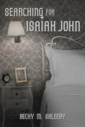 Searching for Isaiah John - Paperback