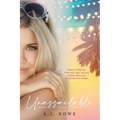 Unassailable - Paperback
