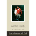 Another Season: A Coach's Story of Raising an Exceptional Son - Hardcover