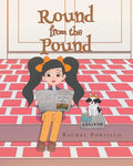 Round from the Pound - Paperback