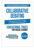 Collaborative Debating - Paperback