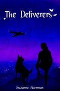 The Deliverers - Paperback