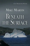 Beneath the Surface - Paperback
