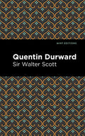Quentin Durward - Paperback