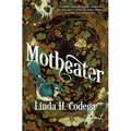 Motheater - Hardcover