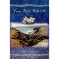 Come Walk with Me - Paperback