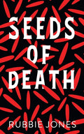 Seeds of Death - Paperback