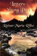 Letters to a Young Poet - Paperback