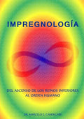 Impregnología - Paperback