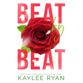 Beat by Beat - Special Edition - Paperback