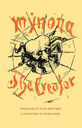 The Creator - Paperback