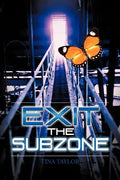 Exit the Subzone - Paperback